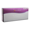 Buy Juvederm Volift Retouch Online