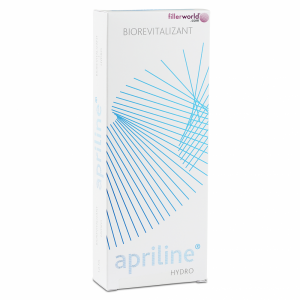 Buy Apriline Hydro Online