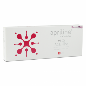 Buy Apriline AGELine Online