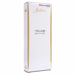 Buy Princess Volume Online