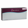 BuyJuvederm Volux Online