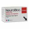 Buy NeuroBloc Botulinum Toxin Type B