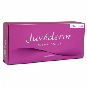 Juvederm Ultra Smile for Sale