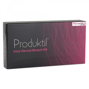 Buy Produktil Injectable Meso  Online