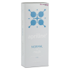 Apriline Normal for sale