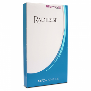 Buy Radiesse Online 