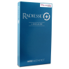  Radiesse + Lidocaine for Sale