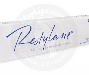 Buy Restylane Online