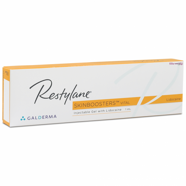 https://botoxfillerworld.com/product/Buy Restylane Skinboosters Vital with Lidocaine Online/