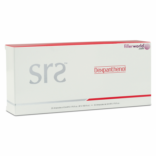 https://botoxfillerworld.com/product/Buy SRS Dexpanthenol Online/SRS Dexpanthenol For Sale Online/