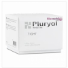 https://botoxfillerworld.com/product/Buy Pluryal Mesoline Tight Online/Buy Pluryal Mesoline/