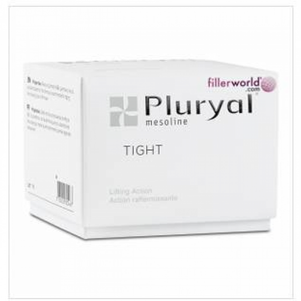 https://botoxfillerworld.com/product/Buy Pluryal Mesoline Tight Online/Buy Pluryal Mesoline/