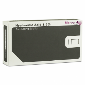 BCN Hyaluronic Acid 3.5% 8066 For Sale