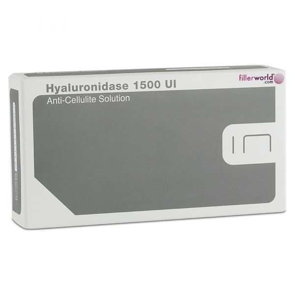 Buy BCN Hyaluronidase Online