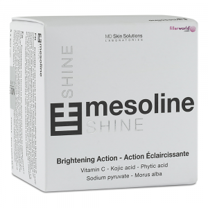 https://botoxfillerworld.com/product/Buy Pluryal Mesoline Shine Online/Pluryal Mesoline Shine For Sale/