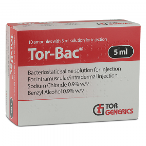 https://botoxfillerworld.com/product/ Buy Tor-bac 10x5ml Ampoules Online/ Buy Tor-bac Ampoules /