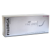  Order Filorga Art Filler Fine Lines from the Filler