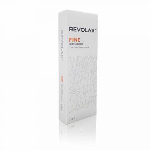 Buy REVOLAX Fine Onine