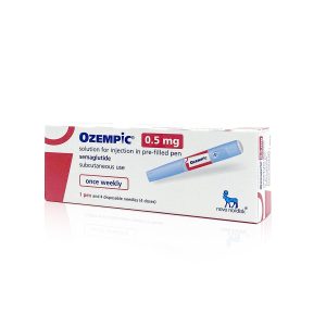 https://botoxfillerworld.com/product/buy-ozempic-0-5m…t-loss-injection/