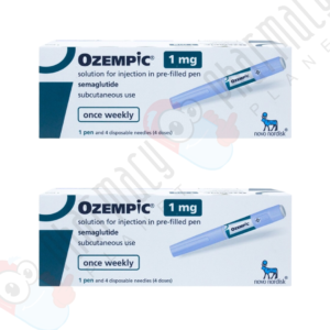 https://botoxfillerworld.com/product/buy-ozempic-1mg-…t-loss-injection/